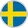 Sweden flag