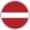 Latvia flag