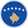 Kosovo flag