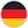 Germany flag