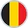 Belgium flag