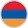 Armenia flag
