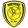 Burton Albion flag