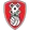 Rotherham flag