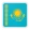 Kazakhstan flag
