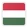 Hungary flag