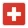Switzerland flag