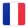 France flag
