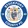 Stockport flag