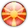 North Macedonia flag