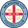 Melbourne City flag