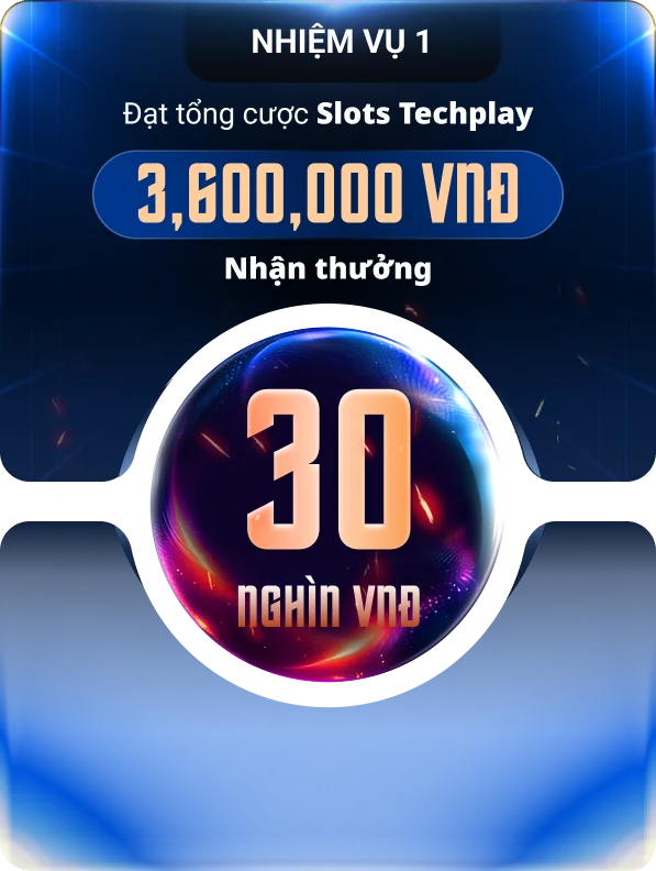 NHIỆM VỤ 1