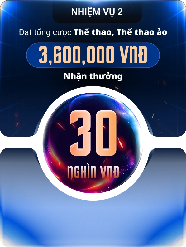 NHIỆM VỤ 2