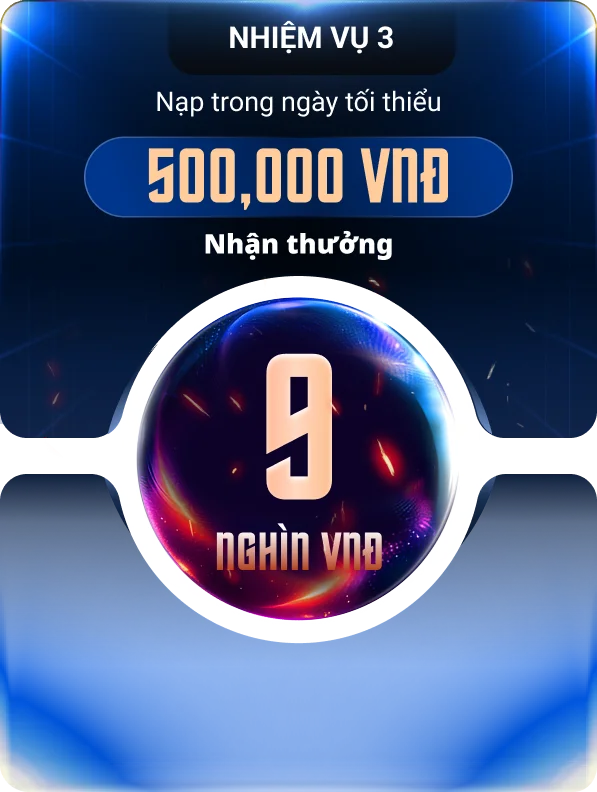 NHIỆM VỤ 3